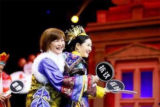 贾玲艾伦最新爆料,揭秘娱乐圈幕后真相  第2张