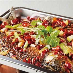 烤鱼上瘾爆料视频下载,揭秘视频背后的美食诱惑与成瘾之谜