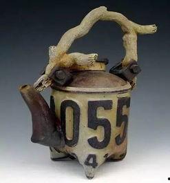 壶人最新爆料,揭秘娱乐圈惊天秘密！  第3张