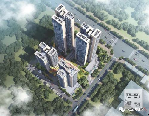 惠州大亚湾新闻爆料,揭秘神秘项目引发热议 第2张 惠州大亚湾新闻爆料,揭秘神秘项目引发热议 第2张