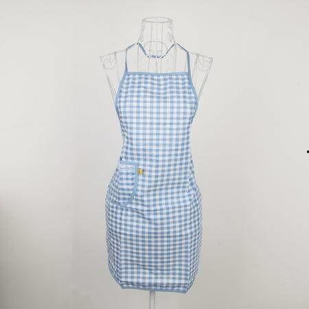 恋上红围裙在线观看,一场温馨的厨艺之旅 第1张 恋上红围裙在线观看,一场温馨的厨艺之旅 第1张