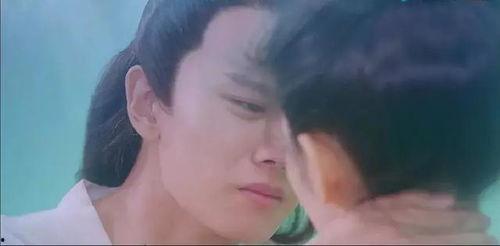 燃烧未删减在线观看,揭秘剧情真相,深度解析幕后故事 第3张 燃烧未删减在线观看,揭秘剧情真相,深度解析幕后故事 第3张