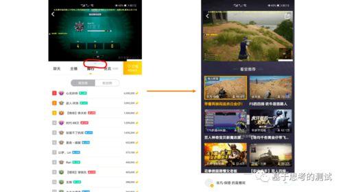 戴森新品爆料视频下载网站,视频爆料网站抢先曝光,创新科技引领未来 第1张 戴森新品爆料视频下载网站,视频爆料网站抢先曝光,创新科技引领未来 第1张
